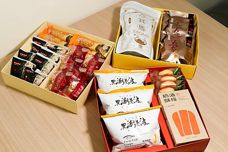【花蓮旅行】地震からの復興を応援しに花蓮へ！ついでに自分の健康も手に入れられる花蓮観光がおすすめ！ 花蓮旅行 花蓮 復興 健康 花蓮観光地震