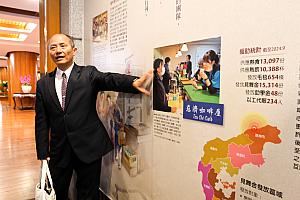 【花蓮旅行】地震からの復興を応援しに花蓮へ！ついでに自分の健康も手に入れられる花蓮観光がおすすめ！ 花蓮旅行 花蓮 復興 健康 花蓮観光地震