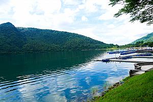 【花蓮旅行】地震からの復興を応援しに花蓮へ！ついでに自分の健康も手に入れられる花蓮観光がおすすめ！ 花蓮旅行 花蓮 復興 健康 花蓮観光地震