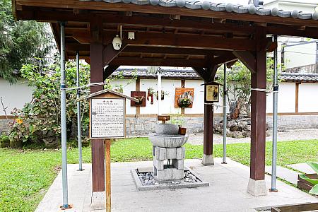 台湾国内外から多くの方が参拝に訪れています