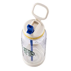 32OZ夏日女神冷水壺(946ml)$850