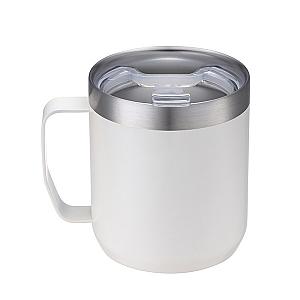STANLEY夏日不鏽鋼把手杯(355ml)$1,280