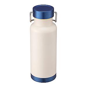 夏日不鏽鋼水壺(473ml)$1,000
