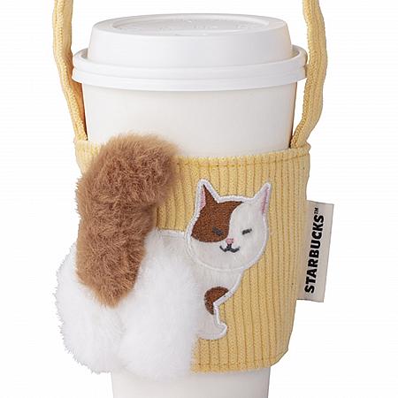 絶対買いたい！でもめっちゃ人気で買えない……