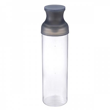 灰色卡拉夫冷泡茶壺(1,000ml)$850