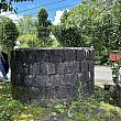 【台湾レトロ】貢寮の穏やかな街並みの集落「龍門里旧社」をのんびりと巡ってきました！ 龍門舊社 漁村 福隆 貢寮 昭惠廟東興宮