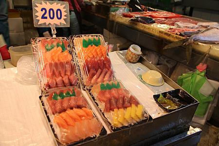 台湾で「本マグロ(黑鮪魚)」を食べたいなぁという時、真っ先に思い浮かぶのが「東港」でしょう。毎年4～6月が「本マグロ」の時期。この時を逃せば、来年まで食べられないのです。というわけで、台北から一路南下してみました！