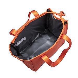 BEAMS好運橙保冷袋$750