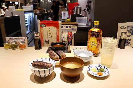 【台湾在住おすすめ】日本の行列店「ハンバーグ嘉(漢堡排 嘉)」CITY LINK台北南港店が2025年6月20日に正式オープン！ ハンバーグ嘉 漢堡排嘉 HamburgYoshi CITYLINK南港 日本の味 ハンバーグ 炭火焼ハンバーグ 立ち飲み 角ハイ 台北旅行 台北観光 台北グルメ 台湾旅行 台湾観光台湾グルメ