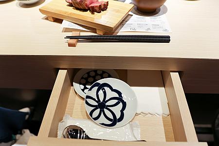 【台湾在住おすすめ】日本の行列店「ハンバーグ嘉(漢堡排 嘉)」CITY LINK台北南港店が2025年6月20日に正式オープン！ ハンバーグ嘉 漢堡排嘉 HamburgYoshi CITYLINK南港 日本の味 ハンバーグ 炭火焼ハンバーグ 立ち飲み 角ハイ 台北旅行 台北観光 台北グルメ 台湾旅行 台湾観光台湾グルメ
