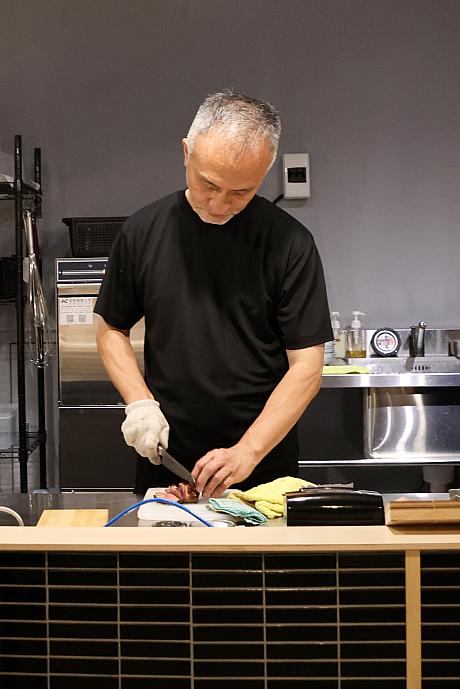 ナビはプレオープンにおじゃましましたが、6月20日の正式オープンに合わせてスペシャルキャンペーンも実施されますよ。下記から詳細をチェックしておでかけしてみてくださいね。日本の味＆雰囲気がそのまま台湾にやってきたよう「ハンバーグ嘉(漢堡排 嘉)」。とりわけ日本の味を求める在台湾のみなさんにおすすめです。