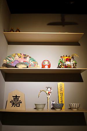 【台湾在住おすすめ】日本の行列店「ハンバーグ嘉(漢堡排 嘉)」CITY LINK台北南港店が2025年6月20日に正式オープン！ ハンバーグ嘉 漢堡排嘉 HamburgYoshi CITYLINK南港 日本の味 ハンバーグ 炭火焼ハンバーグ 立ち飲み 角ハイ 台北旅行 台北観光 台北グルメ 台湾旅行 台湾観光台湾グルメ