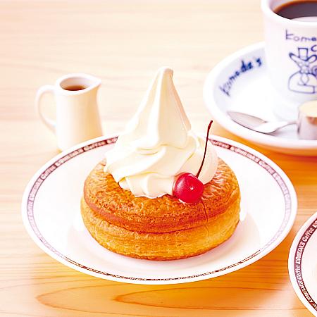 【日台友好】台湾限定！6/25「乖乖xコメダ珈琲店」コラボスタート！ 乖乖 コメダ珈琲店 ココナッツ味 コラボ マンゴー パイナップル 日台友好 台日友好 台湾グルメ 台湾カフェ 台湾旅行 台湾漁師網バッグ 茄芷袋 豆菓子 バラマキ土産ばらまき土産