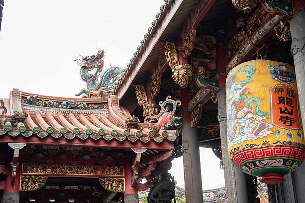 画像提供：臺北市政府觀光傳播局