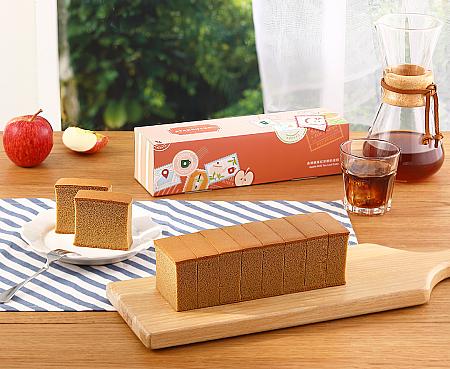 【台湾スタバ】フラペチーノ30周年記念！映えまくる「ウベ(ダイジョ)ドリンク」7/2＆7/8発売！ 台湾スタバ 台湾スターバックス フラペチーノ ウベ ダイジョ 新作ドリンク マグカップ タンブラー トートバッグ マンゴー台湾マンゴー