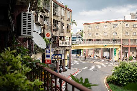 写真提供：臺北市政府觀光傳播局