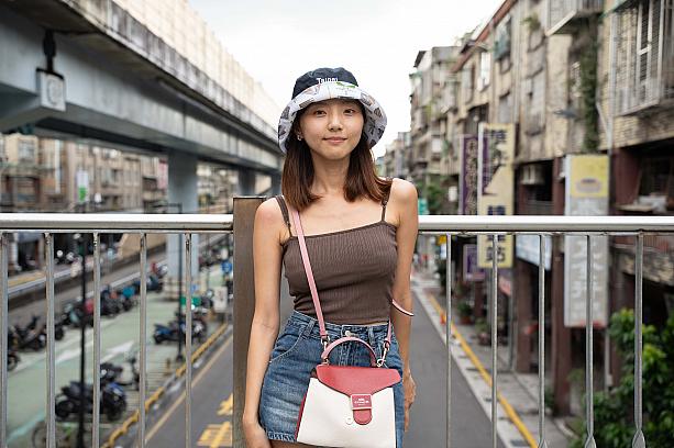 台湾ドラマ「有生之年」や、人気歌手のPVロケ地として使われている「華江整宅社区」へ行ってきました。<br>写真提供：臺北市政府觀光傳播局