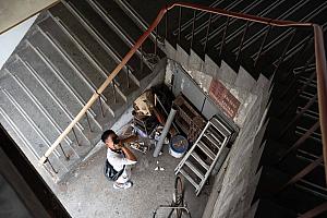 そして、どこを切り取っても、映える！！<br>写真提供：臺北市政府觀光傳播局