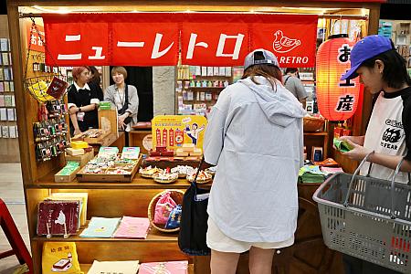 【台湾文具】「誠品書店」の「2025理想の文具展」で販売中の限定文具をお土産にした～い！ 誠品書店 誠品文具 2025理想の文具 理想的文具 台湾文具 台湾ステーショナリー 台湾土産 台湾旅行台湾観光