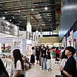 【台湾文具】「誠品書店」の「2025理想の文具展」で販売中の限定文具をお土産にした～い！ 誠品書店 誠品文具 2025理想の文具 理想的文具 台湾文具 台湾ステーショナリー 台湾土産 台湾旅行台湾観光