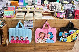 【台湾文具】「誠品書店」の「2025理想の文具展」で販売中の限定文具をお土産にした～い！ 誠品書店 誠品文具 2025理想の文具 理想的文具 台湾文具 台湾ステーショナリー 台湾土産 台湾旅行台湾観光
