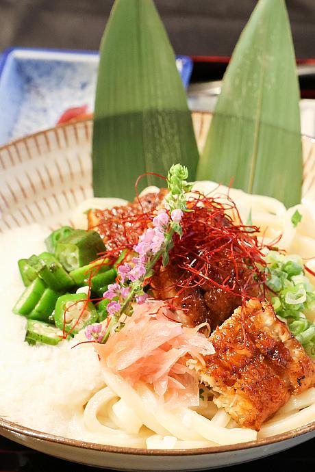 台湾の夏を「小倉屋Kokuraya」のウナギで元気に乗り越えましょう。お得なこの機会を、どうぞお見逃しなく～！