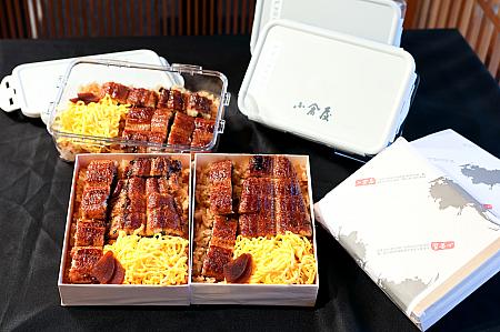 【台湾で土用丑の日】日本のミシュランビブグルマン「田舎庵」の台北支店「小倉屋Kokuraya」で台湾だけの夏メニュー！ 小倉屋 Kokuraya 田舎庵 土用丑の日 うな重 ウナギ蒸し 丸荘醤油 2025土用丑の日盛夏ウナギ祭り 土用丑盛夏鰻魚祭 台湾でウナギ 台湾うなぎ 台北旅行 台北観光 台北グルメ 台湾旅行 台湾観光台湾グルメ