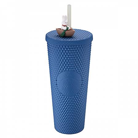 24OZBling兔舟TOOG冷水杯(710ml)$880