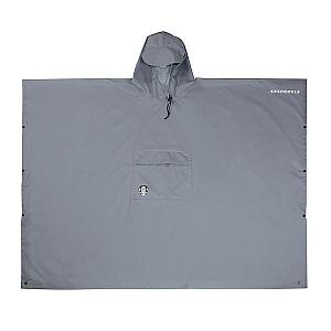 星巴克多功能斗篷$990