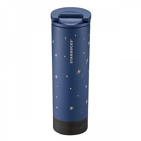 玉兔賞月不鏽鋼杯(473ml)$1,050