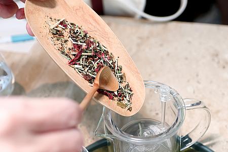 【台湾グルメ】2025年中秋節も月餅や蛋黄酥を食べよう！＜20選＞ 中秋節 月餅 蛋黄酥台湾グルメ