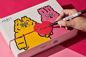 【台湾グルメ】2025年中秋節も月餅や蛋黄酥を食べよう！＜20選＞ 中秋節 月餅 蛋黄酥台湾グルメ