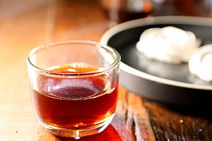 達文西咖啡davinci coffee」とコラボした2種のドリップ式コーヒー