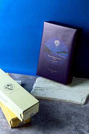 【台湾グルメ】2025年中秋節も月餅や蛋黄酥を食べよう！＜20選＞ 中秋節 月餅 蛋黄酥台湾グルメ