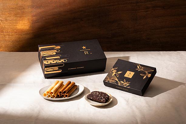 【台湾グルメ】2025年中秋節も月餅や蛋黄酥を食べよう！＜20選＞ 中秋節 月餅 蛋黄酥台湾グルメ