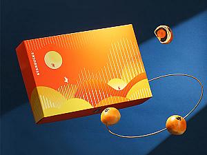 【台湾グルメ】2025年中秋節も月餅や蛋黄酥を食べよう！＜20選＞ 中秋節 月餅 蛋黄酥台湾グルメ