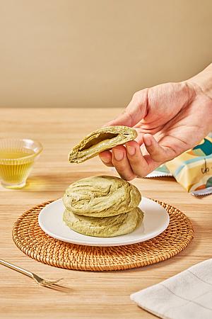 【台湾グルメ】2025年中秋節も月餅や蛋黄酥を食べよう！＜20選＞ 中秋節 月餅 蛋黄酥台湾グルメ