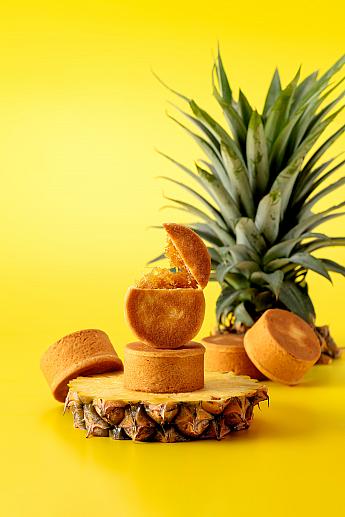 【台湾グルメ】2025年中秋節も月餅や蛋黄酥を食べよう！＜20選＞ 中秋節 月餅 蛋黄酥台湾グルメ