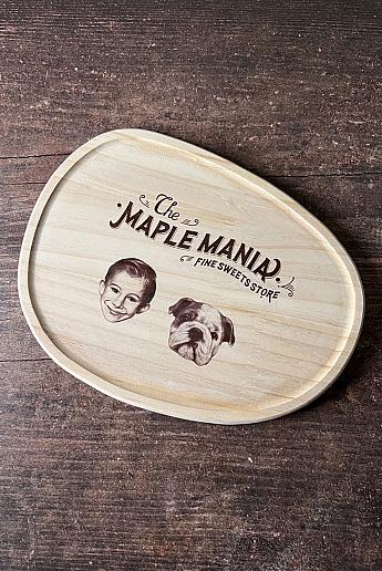 【台湾グルメ】2025年中秋節も月餅や蛋黄酥を食べよう！＜20選＞ 中秋節 月餅 蛋黄酥台湾グルメ