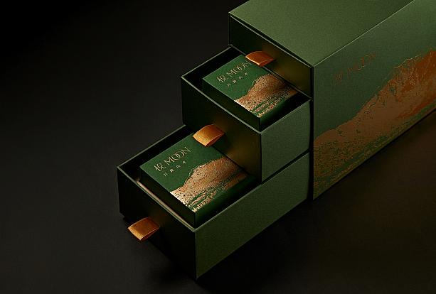 【台湾グルメ】2025年中秋節も月餅や蛋黄酥を食べよう！＜20選＞ 中秋節 月餅 蛋黄酥台湾グルメ