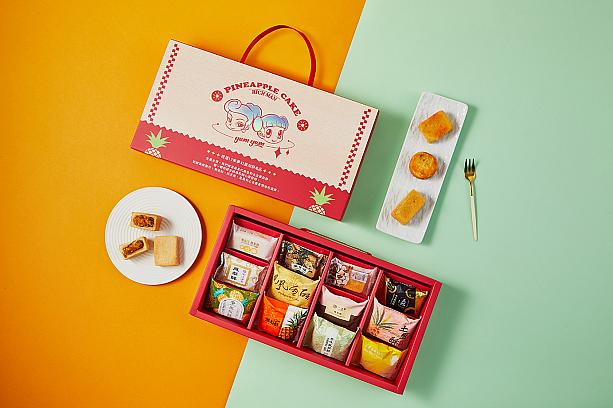 このセット、アツすぎ!