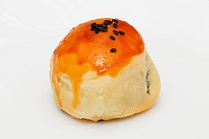 【台湾グルメ】2025年中秋節も月餅や蛋黄酥を食べよう！随時更新中 中秋節 月餅 蛋黄酥台湾グルメ