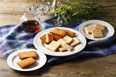 【台湾グルメ】2025年中秋節も月餅や蛋黄酥を食べよう！＜20選＞ 中秋節 月餅 蛋黄酥台湾グルメ