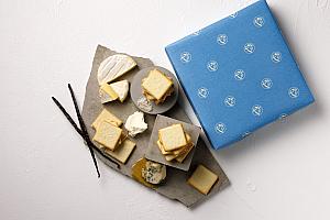 【台湾グルメ】2025年中秋節も月餅や蛋黄酥を食べよう！＜20選＞ 中秋節 月餅 蛋黄酥台湾グルメ