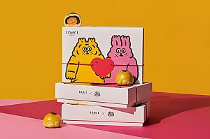 【台湾グルメ】2025年中秋節も月餅や蛋黄酥を食べよう！＜20選＞ 中秋節 月餅 蛋黄酥台湾グルメ