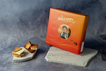 【台湾グルメ】2025年中秋節も月餅や蛋黄酥を食べよう！＜20選＞ 中秋節 月餅 蛋黄酥台湾グルメ