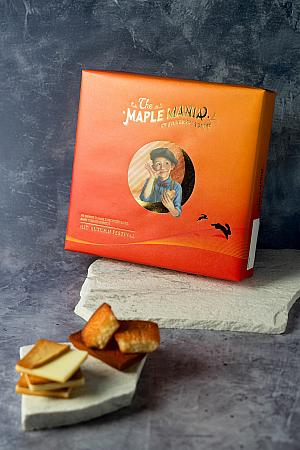 【台湾グルメ】2025年中秋節も月餅や蛋黄酥を食べよう！＜20選＞ 中秋節 月餅 蛋黄酥台湾グルメ