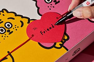 【台湾グルメ】2025年中秋節も月餅や蛋黄酥を食べよう！＜20選＞ 中秋節 月餅 蛋黄酥台湾グルメ