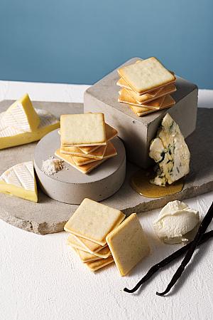 【台湾グルメ】2025年中秋節も月餅や蛋黄酥を食べよう！＜20選＞ 中秋節 月餅 蛋黄酥台湾グルメ