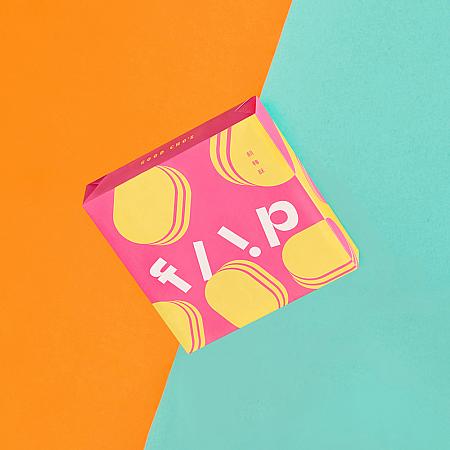 【台湾グルメ】2025年中秋節も月餅や蛋黄酥を食べよう！＜20選＞ 中秋節 月餅 蛋黄酥台湾グルメ